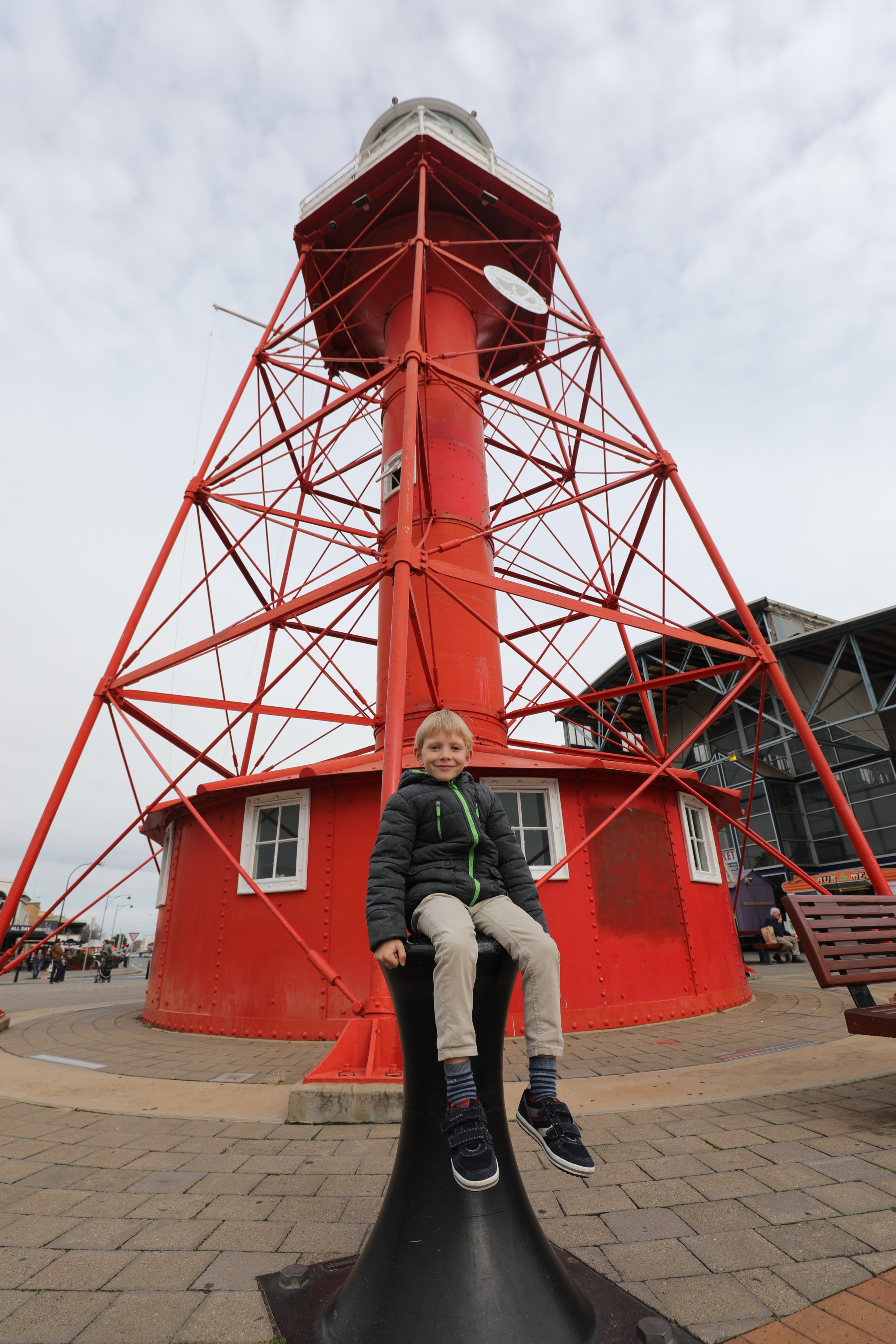 2019 07 28 14 33 18 Canon EOS 5D Mark IV 0018